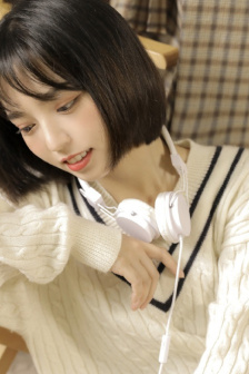 美女露0的奶头无挡视频