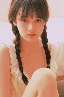 外星女生柴小七电视剧