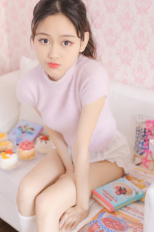 榴莲视频在线
