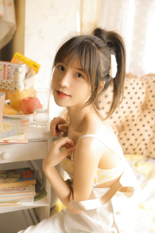 好姑娘11中汉字